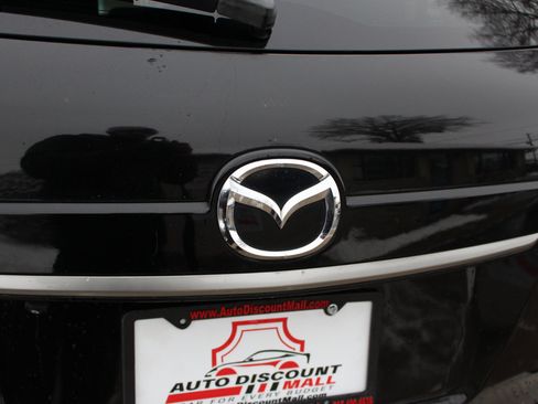 Used 2013 MAZDA CX-9 Grand Touring image 45