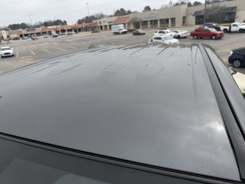 Used 2023 Toyota RAV4 LE image 6