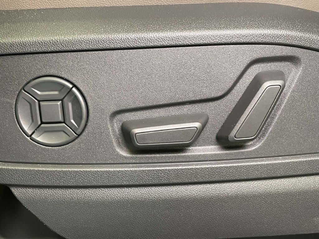 New 2026 Audi Q5 2.0T AWD/4WD image 17