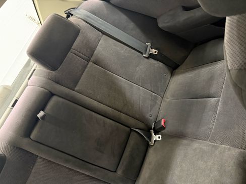 Used 2008 Nissan Altima 2.5 S image 40