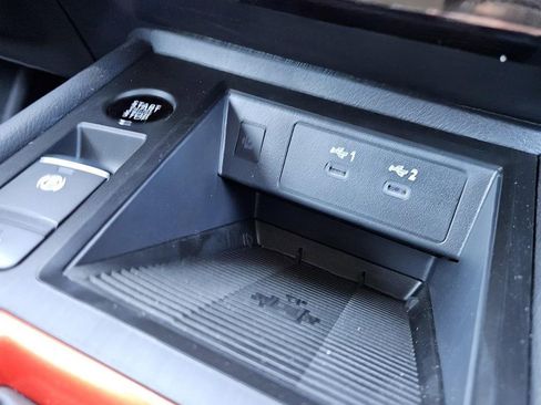 New 2026 Nissan Kicks SR image 15