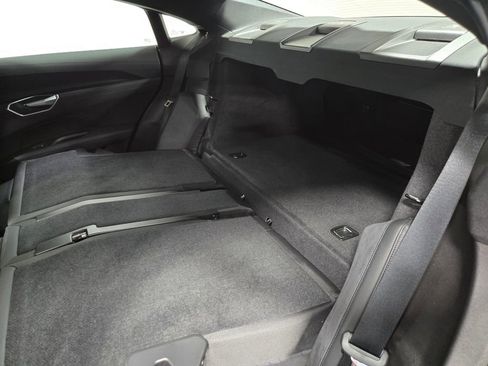 Used 2022 Audi e-tron GT Premium Plus image 39