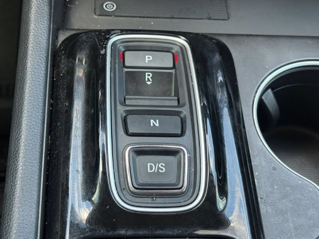 Used 2025 Honda Pilot Elite image 24