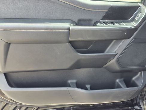 Used 2023 Ford F150 Tremor image 17