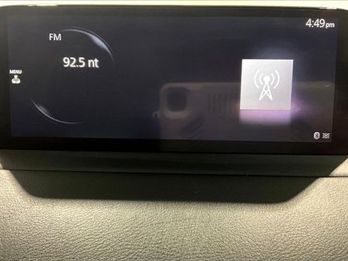 Used 2022 MAZDA CX-9 Carbon Edition image 39