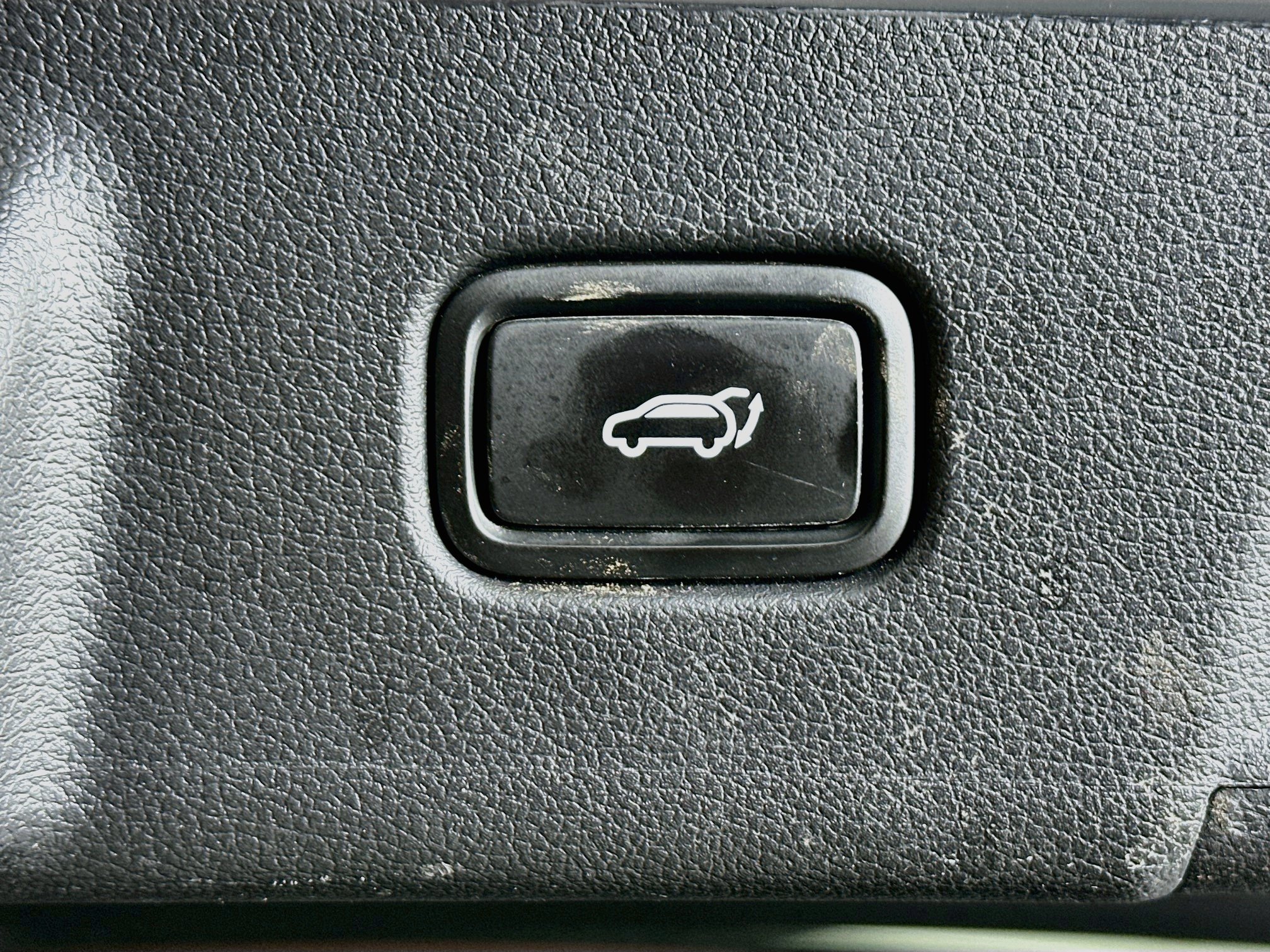 Used 2021 Hyundai Palisade Limited FWD image 33