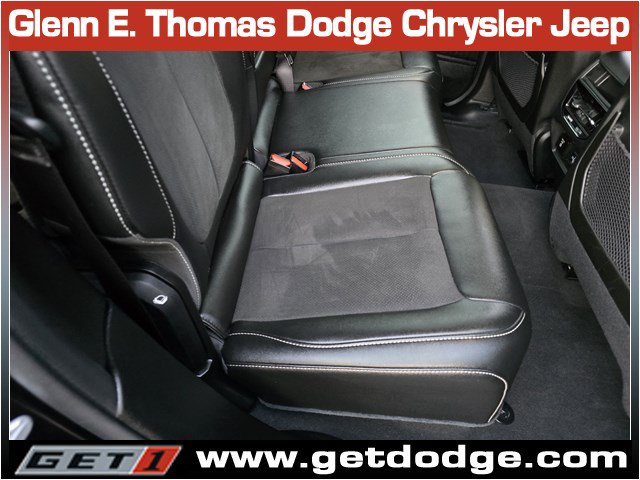 Used 2023 Jeep Grand Cherokee Altitude AWD/4WD image 29
