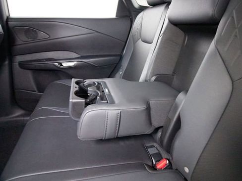 Used 2025 Lexus RX 350h w/ Convenience Package image 20