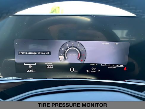New 2026 Audi Q3 quattro 2.0T AWD/4WD image 24