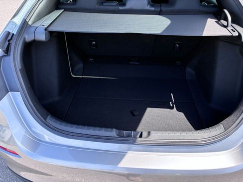 Used 2024 Honda Civic Sport image 23