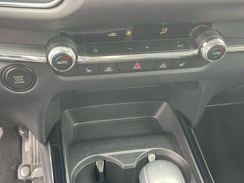 Used 2023 MAZDA CX-30 AWD 2.5 S w/ Preferred Package image 21