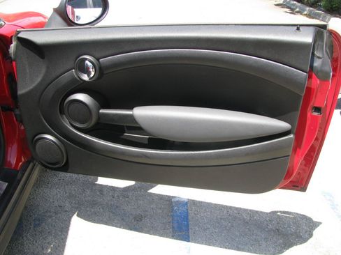 Used 2012 MINI Cooper Hardtop FWD image 13