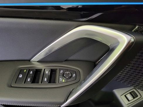 New 2025 BMW X1 xDrive28i w/ Premium Package image 10