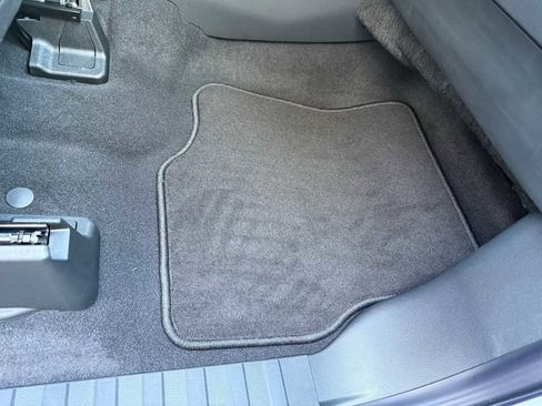 New 2025 Ford F150 XLT w/ Equipment Group 302A MID image 10