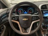 Used 2015 Chevrolet Malibu LT w/ Power Convenience Package image 5