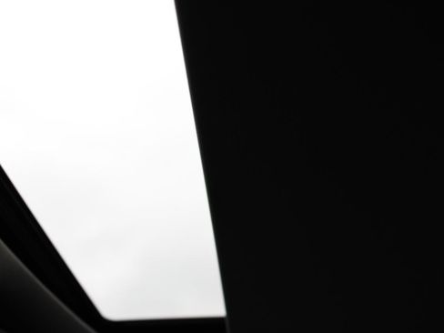 Used 2021 Ford F350 Lariat w/ Lariat Ultimate Package image 38