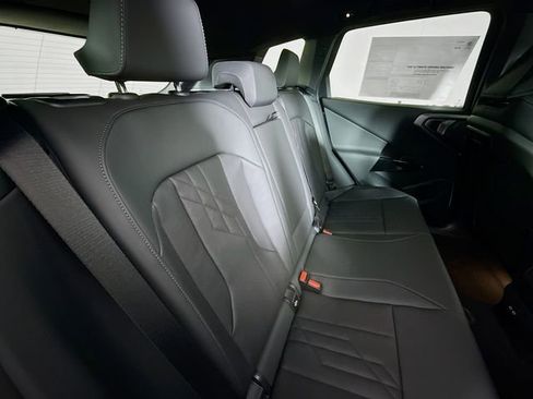 New 2026 BMW X3 xDrive30 image 27