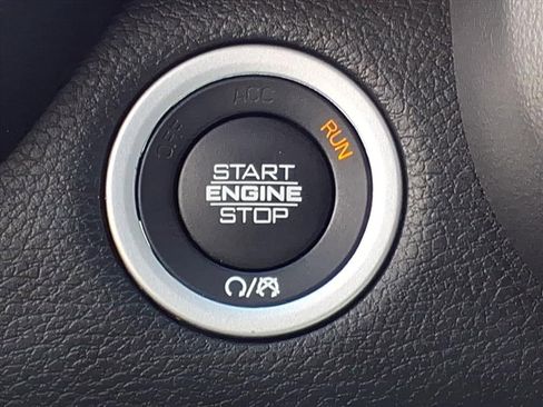 Used 2022 RAM 1500 Lone Star image 19