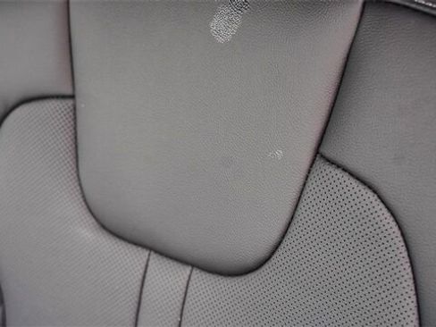 New 2026 Kia Sorento SX Prestige image 20