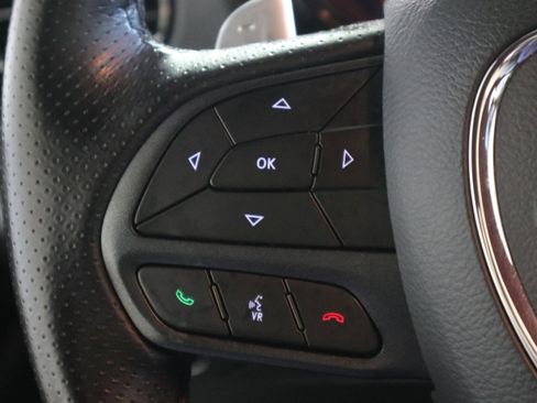 Used 2024 Dodge Durango R/T image 30