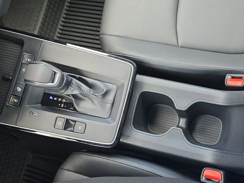 New 2026 Toyota Corolla Cross XLE image 25