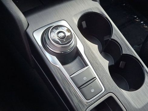 Used 2023 Ford Escape ST-Line w/ Tech Pack #1 image 15