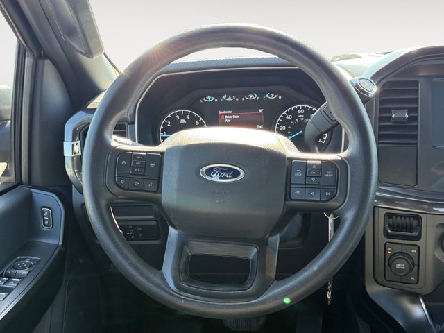Used 2021 Ford F150 XL w/ STX Appearance Package AWD/4WD image 33