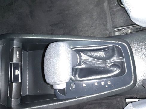 Used 2023 Kia Rio S w/ Technology Package image 26