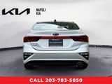 Used 2019 Kia Forte LXS image 4