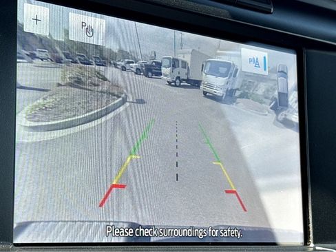 Used 2023 Ford F150 XL w/ STX Appearance Package image 29