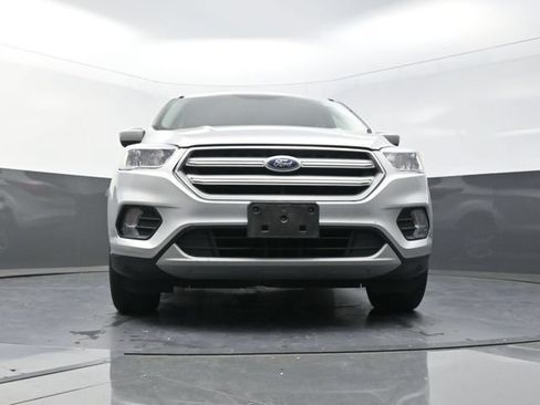 Used 2019 Ford Escape SE AWD/4WD image 32