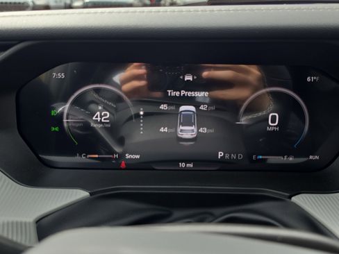 New 2026 Jeep Cherokee Laredo image 22