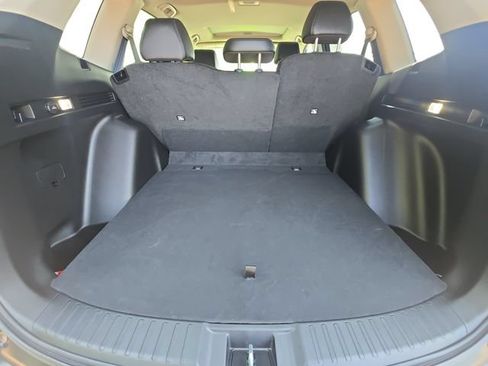 Used 2026 Honda CR-V EX-L image 13