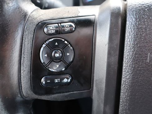 Used 2015 Ford F250 Lariat w/ Lariat Ultimate Package image 31