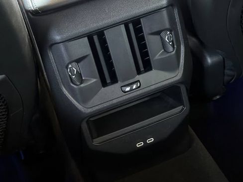 Used 2026 BMW X3 xDrive30i AWD/4WD image 14