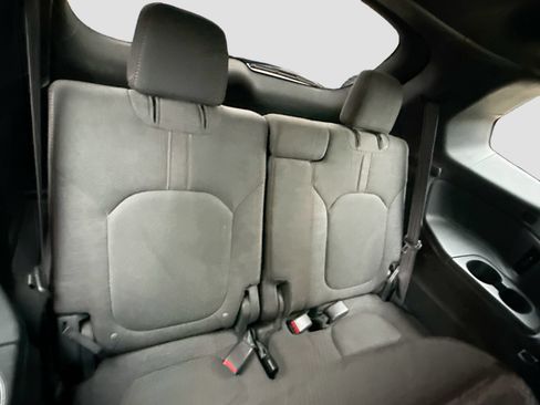 Used 2023 Honda Pilot Sport image 24