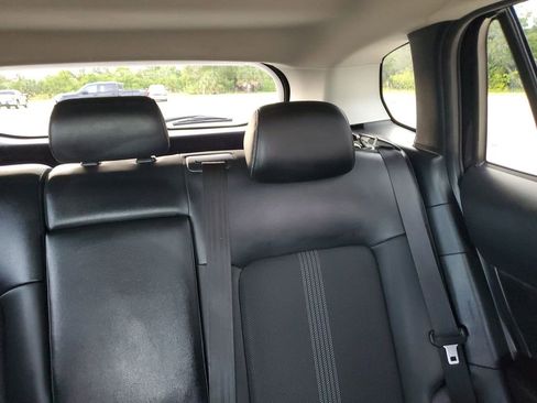 Used 2023 MAZDA CX-50 2.5 S w/ Cargo Package image 14