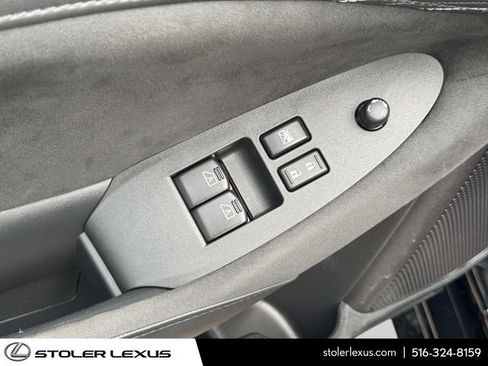 Used 2024 Nissan Z Performance w/ Floor Mat Package RWD image 18