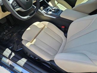 New 2026 BMW 430i xDrive Convertible AWD/4WD video 4