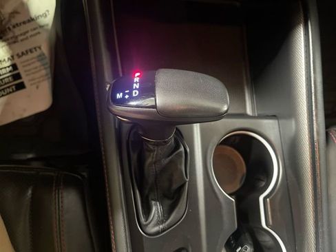 Certified 2024 Dodge Durango GT image 20