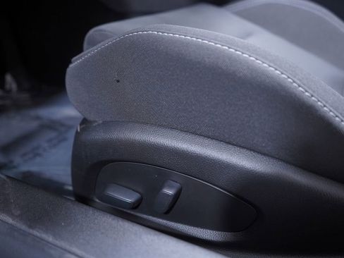 Used 2023 Chevrolet Camaro LT w/ Redline Edition image 20