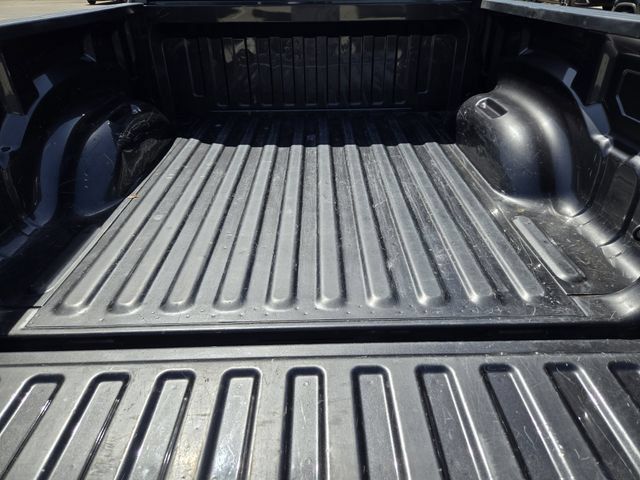 Used 2022 RAM 1500 Lone Star AWD/4WD image 40