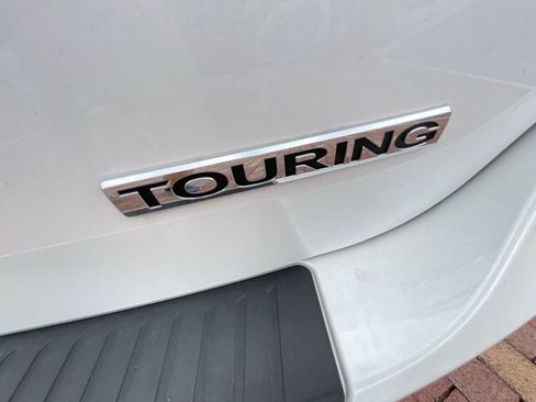 Used 2024 Honda Odyssey Touring image 16
