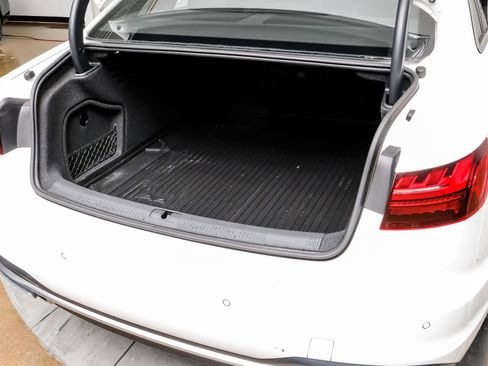 Used 2023 Audi A4 2.0T Premium w/ Convenience Package image 57