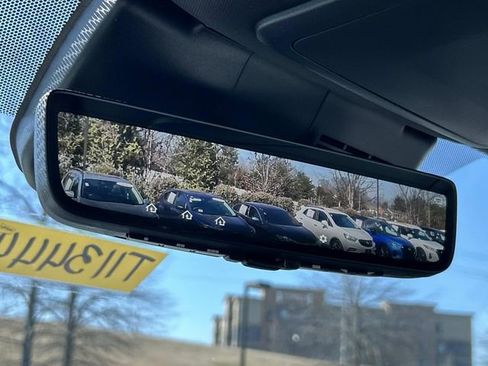 New 2026 Toyota Tacoma Limited image 22