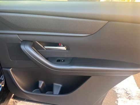 New 2026 MAZDA CX-90 3.3 Turbo w/ Select Package image 32