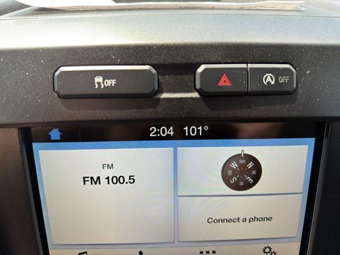 Used 2018 Ford F150 XL w/ Equipment Group 101A Mid AWD/4WD image 23