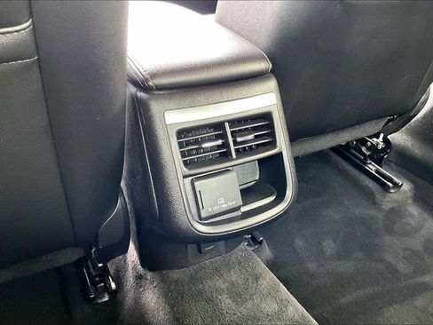 Used 2019 Chevrolet Impala Premier FWD image 34