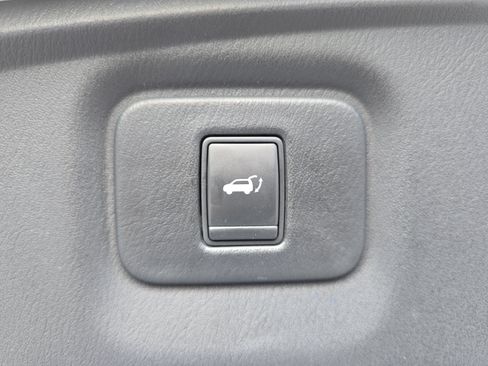 Used 2019 INFINITI QX60 Pure AWD/4WD image 15