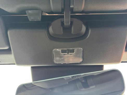 Used 2024 MAZDA MX-5 Miata RF Grand Touring w/ Weather Package image 24